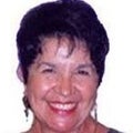 Lela Nelson Real Estate Agent at Lela Nelson Realty