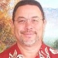 Charlie Smith Real Estate Agent at Altera Real Estate
