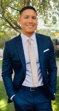 Jose Gutierrez Real Estate Agent at HomeSmart PV & Associates