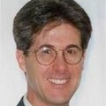 Bill Bonner Real Estate Agent at Berkshire Hathaway Home Services Dunnigan Properties