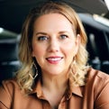 Peggy Urieff Real Estate Agent at EXP