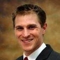 Jason Spence Real Estate Agent at Century 21 M & M And Assoc