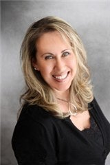 Sherri tterson avatar