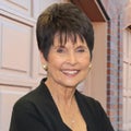 Lorraine Cardoza Real Estate Agent at Pmz Real Estate