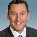 Jeff Morazzini Real Estate Agent at Lyon Re Fair Oaks