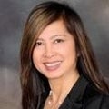 Helen Dang Real Estate Agent at Savvie