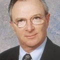 Larry Schrimp Real Estate Agent at London properties