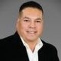 Miguel Lara Real Estate Agent at Keller Williams Realty