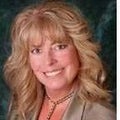 Grace Alvarez Real Estate Agent at Century 21 M & M And Assoc.