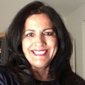 Gloria Torres Real Estate Agent at Premier Realty