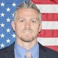 Chris Macphail Real Estate Agent at 3 Point Real Estate & Construction