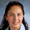 Alma Cuevas Real Estate Agent at Pmz Real Estate