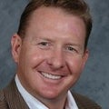 Michael Heede Real Estate Agent at Re/max Gold Midtown