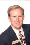 Jim Lane avatar