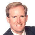 Jim Lane Real Estate Agent at Lyon Re Roseville
