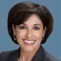 Shelley Weisman Real Estate Agent at Weisman Real Estate