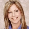 Tiffany Leon Real Estate Agent at Grupe Real Estate
