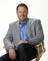 Mark Peters avatar