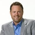 Mark Peters Real Estate Agent at Coldwell Banker-res R E Srv