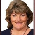 Miller C Real Estate Agent at Thompson + Brown Real Estate