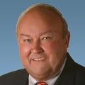 George Snyder Real Estate Agent at Lyon Re Rocklin