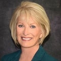 Gail Cirata Real Estate Agent at Coldwell Banker Sun Ridge Real Estate