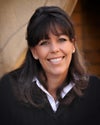 Lori Voelker avatar
