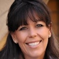 Lori Voelker Real Estate Agent at Coldwell Banker-res R E Srv