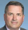 Jerry Mason Real Estate Agent at Lyon RE West Sac.