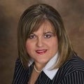 Maria Vieira-lee Real Estate Agent at Re/max Executive