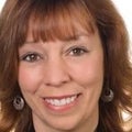 Trish Heinzer Real Estate Agent at Lyon Re El Dorado Hills