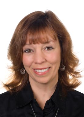 Trish Heinzer avatar