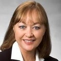 Sheri Fraser Real Estate Agent at Excel Realty Inc.