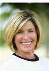 Angela Heinzer avatar