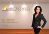 Karrie Goold avatar