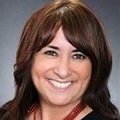 Juanita Horta Real Estate Agent at Grupe Real Estate