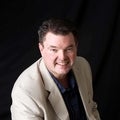 Christopher Plumb Real Estate Agent at Real Broker