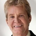 Chuck Klein Real Estate Agent at Re/max Gold