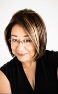 Juana Dement Real Estate Agent at Dement Real Estate Group, Inc.