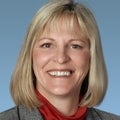 Lyn Gras Real Estate Agent at Lyon Re Fair Oaks