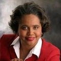 Sandri Kearns Real Estate Agent at Grupe Real Estate