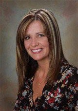 Juliet Serrato- Torma avatar