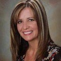 Juliet Serrato- Torma Real Estate Agent at Pmz Real Estate