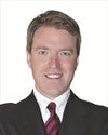 Ted Russert avatar