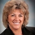 Diane Gallagher Real Estate Agent at Cantaloupi Realtors