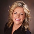 Debbie Burness Real Estate Agent at Century 21 Marquis