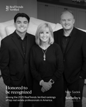 Team Lund Real Estate Agent at Team Lund/ReMax Gold