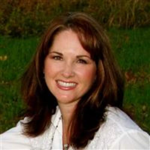 Gennifer Mitchell avatar