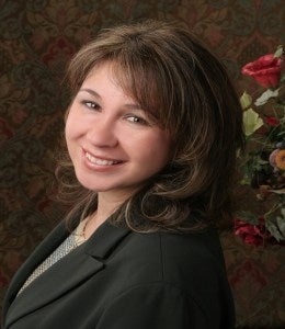Sherry Kupper avatar