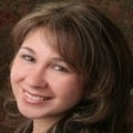 Sherry Kupper Real Estate Agent at Century 21 M & M And Assoc.